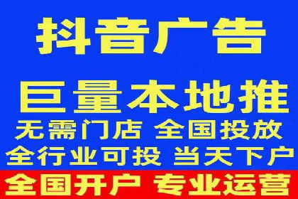 充值高返点案例：新手快速入门指南